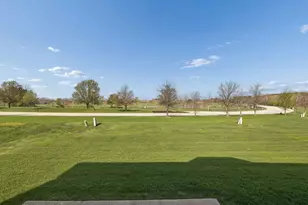 30098 Autumn Dr, Beecher, IL 60401 - Photo 24