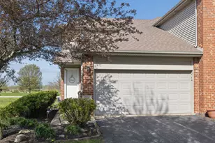 30098 Autumn Dr, Beecher, IL 60401 - Photo 2