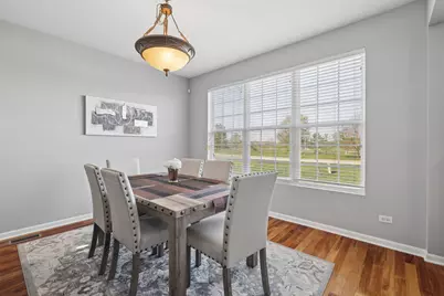 30098 Autumn Drive #1, Beecher, IL 60401 - Photo 6