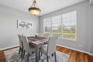 30098 Autumn Dr, Beecher, IL 60401 - Photo 6