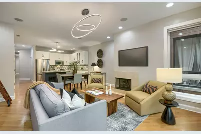 2251 W Wabansia Avenue #306, Chicago, IL 60647 - Photo 4