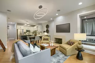 2251 W Wabansia Ave, Chicago, IL 60647 - Photo 4