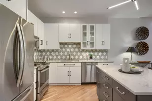 2251 W Wabansia Ave, Chicago, IL 60647 - Photo 10