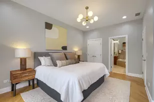 2251 W Wabansia Ave, Chicago, IL 60647 - Photo 12