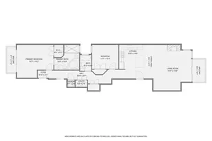 2251 W Wabansia Ave, Chicago, IL 60647 - Photo 22
