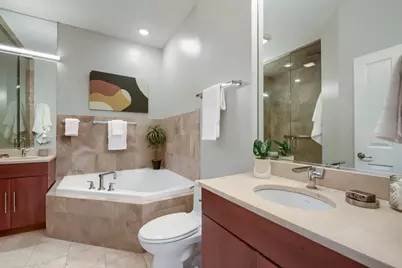 2251 W Wabansia Avenue #306, Chicago, IL 60647 - Photo 14