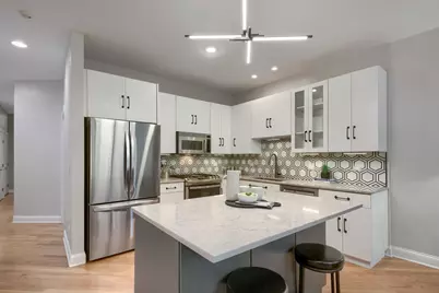 2251 W Wabansia Avenue #306, Chicago, IL 60647 - Photo 8