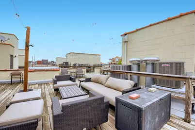 2251 W Wabansia Avenue #306, Chicago, IL 60647 - Photo 20