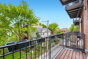 2251 W Wabansia Ave, Chicago, IL 60647 - Photo 16