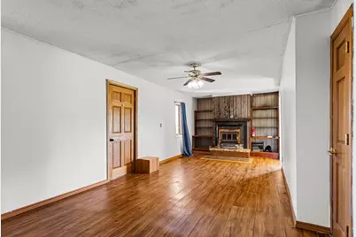 9032 US Route 150, Oakwood, IL 61858 - Photo 6