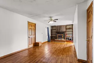 9032 US Route 150, Oakwood, IL 61858 - Photo 6