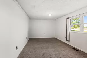 9032 US Route 150, Oakwood, IL 61858 - Photo 20