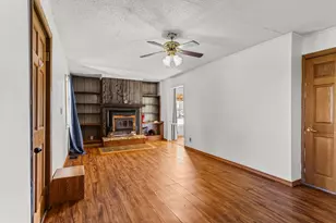 9032 US Route 150, Oakwood, IL 61858 - Photo 8