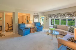 13149 Forest Ridge Dr, Palos Heights, IL 60463 - Photo 6