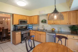 13149 Forest Ridge Dr, Palos Heights, IL 60463 - Photo 12