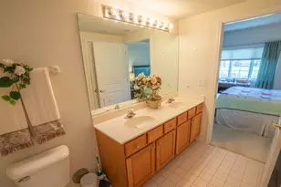 13149 Forest Ridge Dr, Palos Heights, IL 60463 - Photo 18