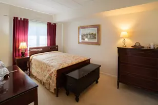 13149 Forest Ridge Dr, Palos Heights, IL 60463 - Photo 14