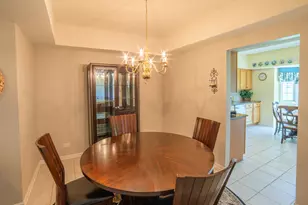13149 Forest Ridge Dr, Palos Heights, IL 60463 - Photo 8