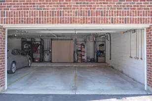 13149 Forest Ridge Dr, Palos Heights, IL 60463 - Photo 20