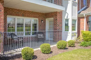 13149 Forest Ridge Dr, Palos Heights, IL 60463 - Photo 4