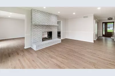 210 Westmoreland Lane, Naperville, IL 60540 - Photo 10