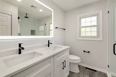 210 Westmoreland Lane, Naperville, IL 60540 - Photo 14