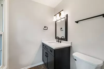 210 Westmoreland Lane, Naperville, IL 60540 - Photo 18