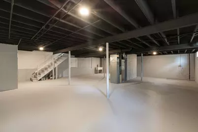 210 Westmoreland Lane, Naperville, IL 60540 - Photo 28
