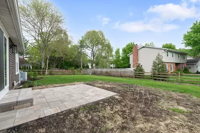 210 Westmoreland Lane, Naperville, IL 60540 - Photo 22