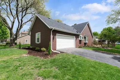 210 Westmoreland Lane, Naperville, IL 60540 - Photo 20