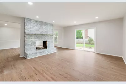 210 Westmoreland Lane, Naperville, IL 60540 - Photo 14