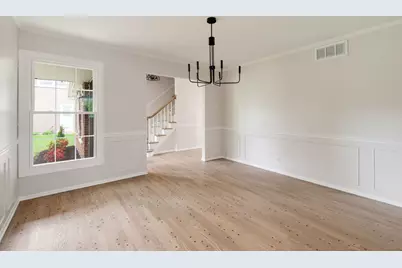 210 Westmoreland Lane, Naperville, IL 60540 - Photo 6