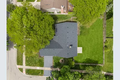 210 Westmoreland Lane, Naperville, IL 60540 - Photo 34
