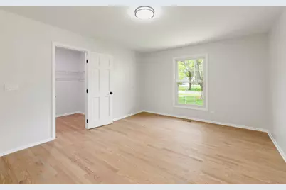 210 Westmoreland Lane, Naperville, IL 60540 - Photo 22