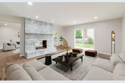 210 Westmoreland Lane, Naperville, IL 60540 - Photo 12