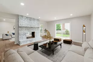 210 Westmoreland Ln, Naperville, IL 60540 - Photo 12