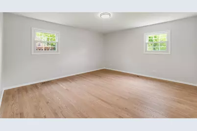 210 Westmoreland Lane, Naperville, IL 60540 - Photo 20