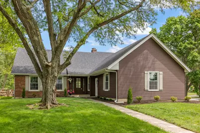 210 Westmoreland Lane, Naperville, IL 60540 - Photo 1