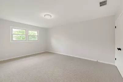 210 Westmoreland Lane, Naperville, IL 60540 - Photo 18