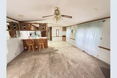 69 Meadowlark Lane, Beecher, IL 60401 - Photo 8