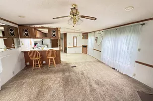 69 Meadowlark Ln, Beecher, IL 60401 - Photo 8