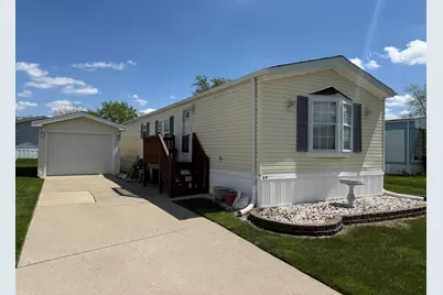 69 Meadowlark Lane, Beecher, IL 60401 - Photo 2