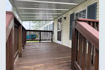 69 Meadowlark Lane, Beecher, IL 60401 - Photo 10