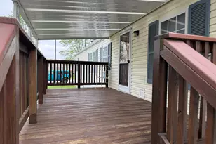 69 Meadowlark Ln, Beecher, IL 60401 - Photo 10