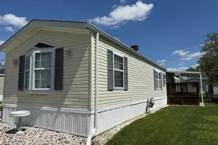 69 Meadowlark Ln, Beecher, IL 60401 - Photo 1