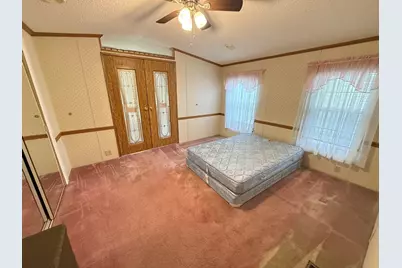 69 Meadowlark Lane, Beecher, IL 60401 - Photo 6