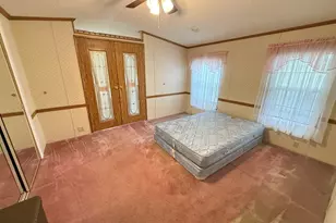 69 Meadowlark Ln, Beecher, IL 60401 - Photo 6