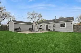 25175 W Lincoln Dr, Lake Villa, IL 60046 - Photo 18