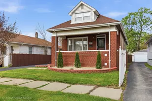 11326 S Parnell Ave, Chicago, IL 60628 - Photo 4