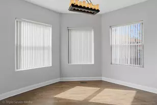 11326 S Parnell Ave, Chicago, IL 60628 - Photo 12